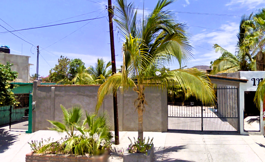 Casa